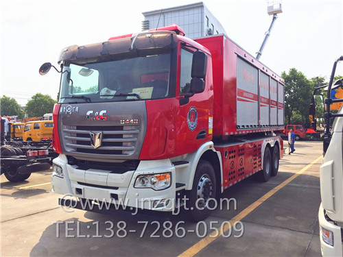 模塊化自裝卸式消防車(chē) 微信圖片_20171215131423.jpg