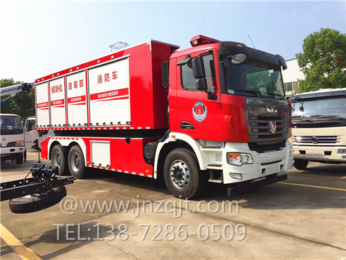 模塊化自裝卸式消防車(chē) 微信圖片_20171215131436.jpg