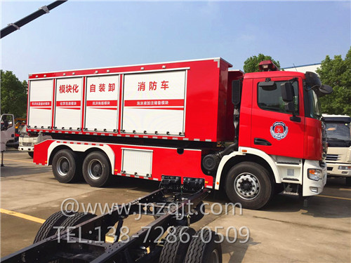 模塊化自裝卸式消防車(chē) 微信圖片_20171215131428.jpg