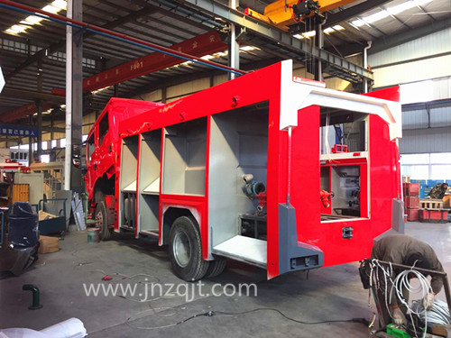 消防車(chē)油漆工藝 微信圖片_20171221133649.jpg