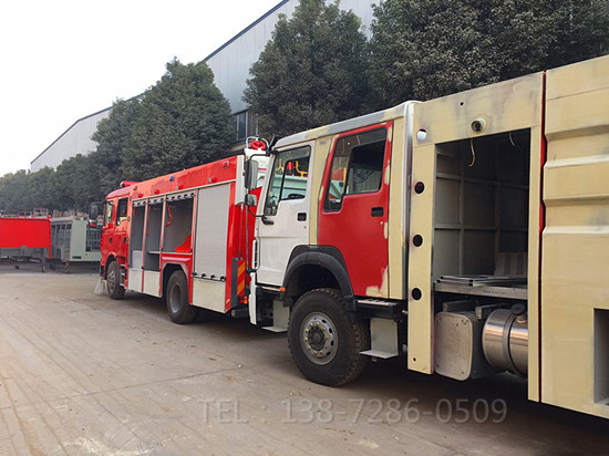 重汽5噸水罐消防車(chē) 微信圖片_20171226081841.jpg