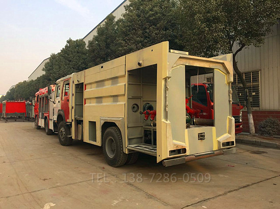重汽5噸水罐消防車(chē) 微信圖片_20171226081846.jpg