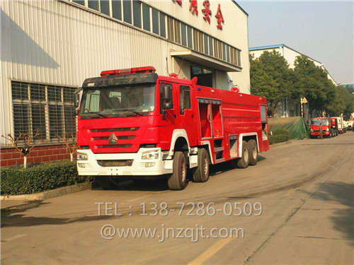 重汽前四后八干粉消防車(chē) 微信圖片_20171226101707.jpg