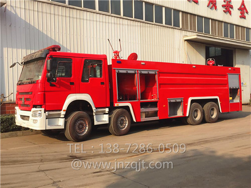 重汽前四后八干粉消防車(chē) 微信圖片_20171226101704.jpg