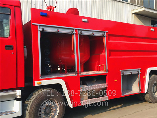 重汽前四后八干粉消防車(chē) 微信圖片_20171226101700.jpg