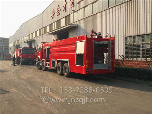 重汽前四后八干粉消防車(chē) 微信圖片_20171226101646.jpg