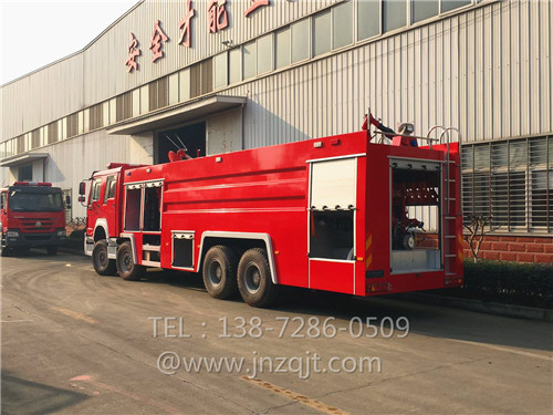 重汽前四后八干粉消防車(chē) 微信圖片_20171226101656.jpg