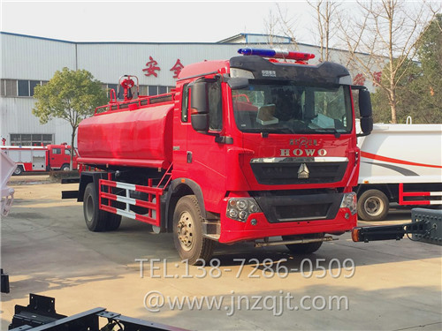 重汽15噸消防灑水車(chē) 微信圖片_20171226130718.jpg