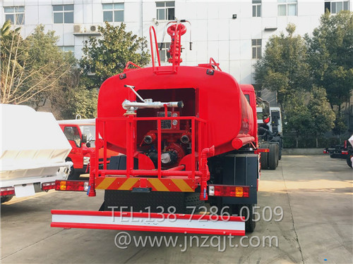 重汽15噸消防灑水車(chē) 微信圖片_20171226130725.jpg