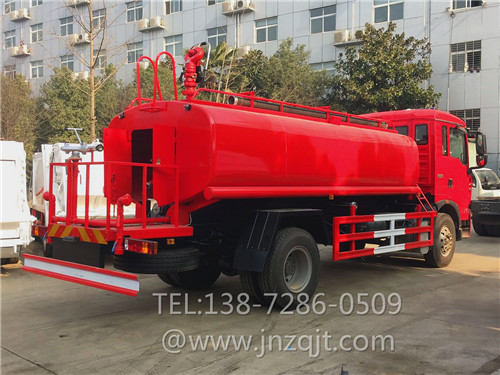 重汽15噸消防灑水車(chē) 微信圖片_20171226130722.jpg