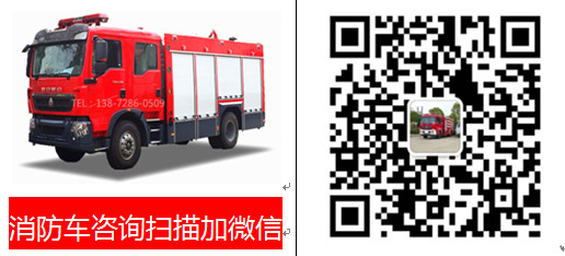 消防車(chē)廠(chǎng)家聯(lián)系方式 QQ圖片20171209144223.jpg