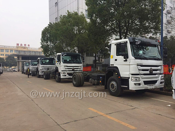 重汽消防車(chē)廠(chǎng)家 微信圖片_20171228093929.jpg