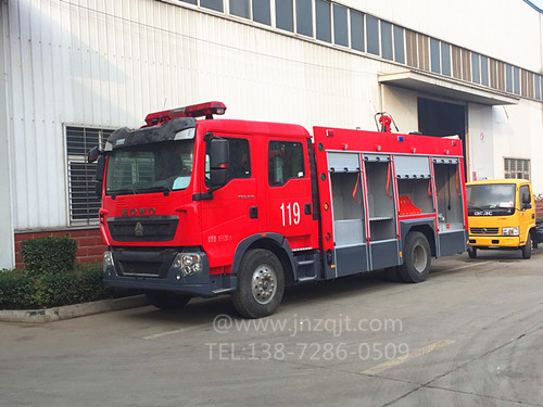 重汽T5G5噸消防車(chē) 微信圖片_20180102102504.jpg