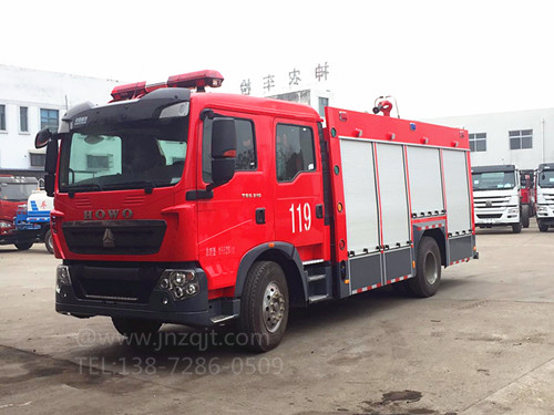 重汽T5G5噸消防車(chē) 微信圖片_20180102131550.jpg