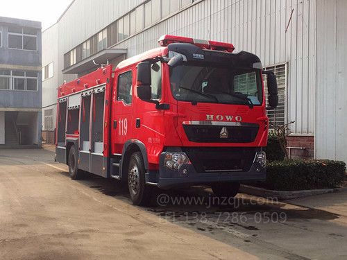 重汽T5G5噸消防車(chē) 微信圖片_20180102131536.jpg