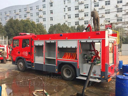 重汽T5G5噸消防車(chē) 微信圖片_20180102131541.jpg