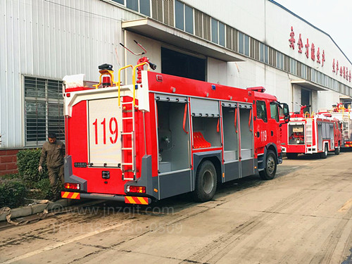 重汽T5G5噸消防車(chē) 微信圖片_20180102131546.jpg