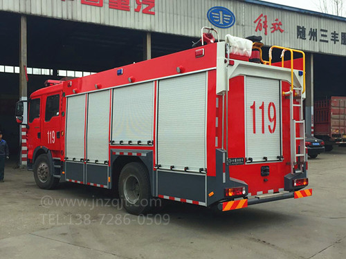 重汽T5G5噸消防車(chē) 微信圖片_20180102131554.jpg
