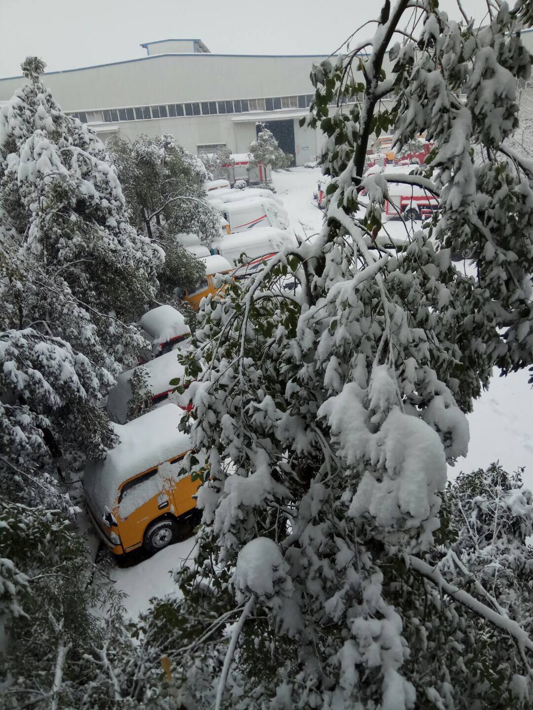消防車(chē)廠(chǎng)家雪景 微信圖片_20180105082844.jpg