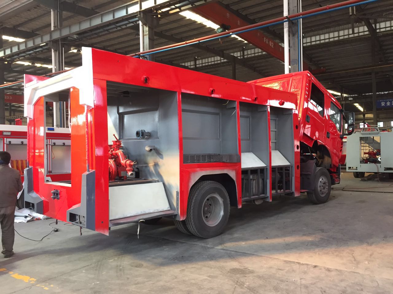 消防車(chē)裝配 微信圖片_20171221133644.jpg