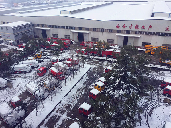 湖北消防車(chē)廠(chǎng)家 微信圖片_20180108082702.jpg