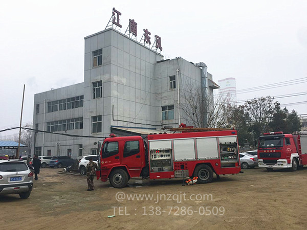 微信圖片_20180117130126.jpg