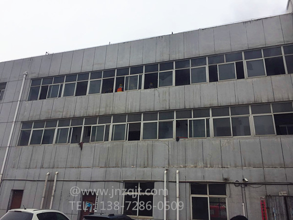 微信圖片_20180117130151.jpg