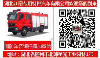 消防車(chē)廠(chǎng)家聯(lián)系方式 QQ圖片20171210104026.png
