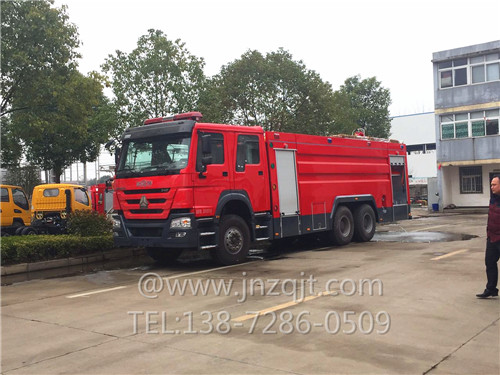 重汽16噸泡沫消防車(chē) 微信圖片_20171212144242.jpg