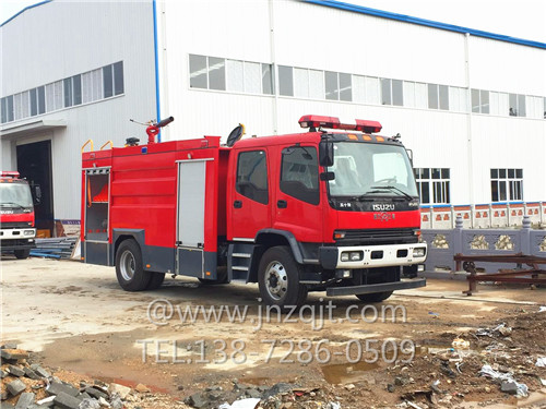 五十鈴7噸消防車(chē) 微信圖片_20171213085327.jpg