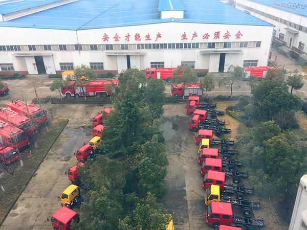 消防車(chē)廠(chǎng)家 微信圖片_20180221082203.jpg