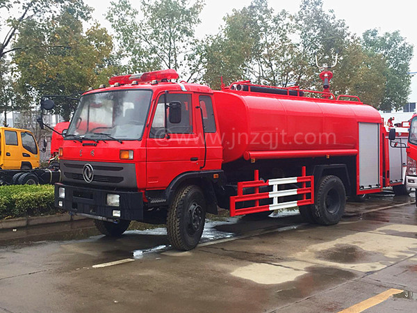 東風(fēng)8噸消防車(chē) 微信圖片_20180228080246.jpg