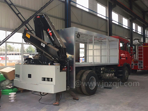 重汽T5G搶險救援消防車(chē) 微信圖片_20180307075749.jpg