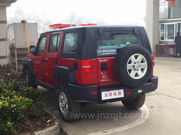消防車(chē)廠(chǎng)家添置一臺消防巡指揮車(chē) 微信圖片_20180310073639.jpg