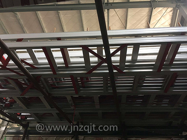 消防車(chē)拉梯 微信圖片_20180311072016.jpg