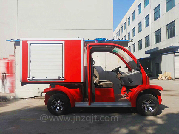 1噸電動(dòng)消防車(chē) 微信圖片_20180314074901.jpg