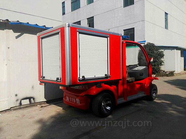 電動(dòng)消防車(chē) 微信圖片_20180314074905.jpg