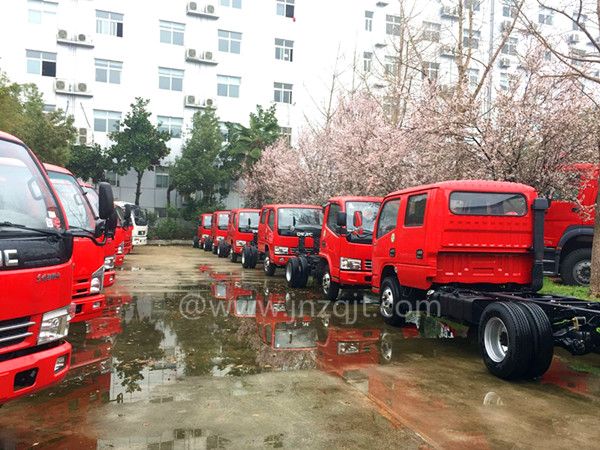 消防車(chē)廠(chǎng)家滿(mǎn)園春色 微信圖片_20180321075345.jpg
