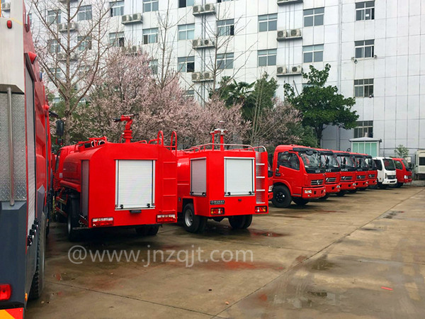 消防車(chē)廠(chǎng)家滿(mǎn)園春色 微信圖片_20180321075351.jpg