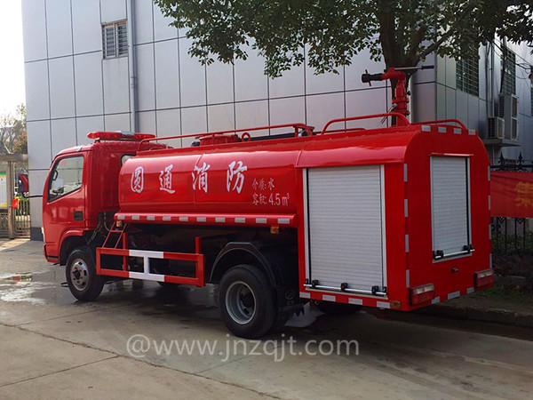 東風(fēng)4噸消防車(chē) 微信圖片_20180321093419.jpg