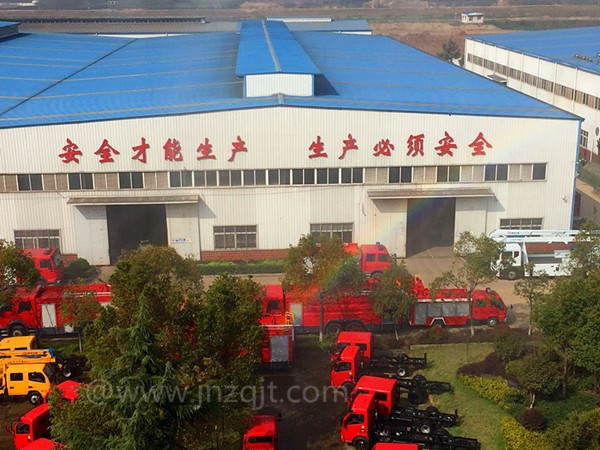 消防車(chē)生產(chǎn)廠(chǎng)家試水 微信圖片_20180327091855.jpg