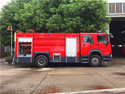 重汽8噸泡沫消防車(chē) 微信圖片_20171213085301.jpg