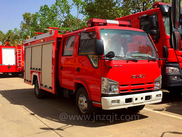 五十鈴水罐消防車(chē) 微信圖片_20180409074920.jpg
