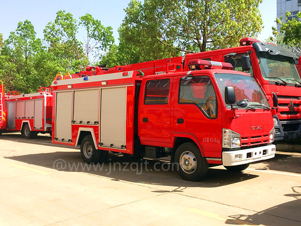五十鈴水罐消防車(chē) 微信圖片_20180409074914.jpg