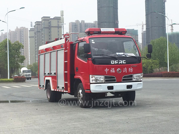 東風(fēng)單排水罐消防車(chē) 微信圖片_20180412082706.jpg
