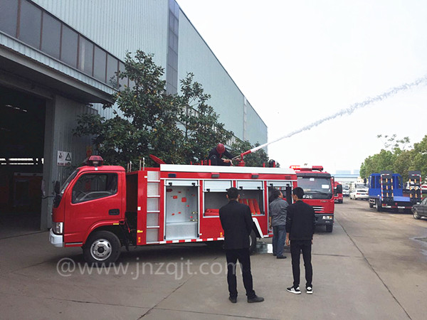 東風(fēng)單排水罐消防車(chē) 微信圖片_20180416083148.jpg