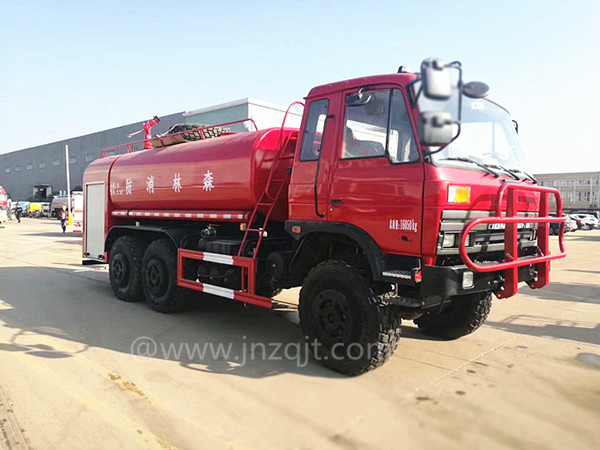 東風(fēng)六驅森林消防車(chē)圖片 微信圖片_20180420101929.jpg