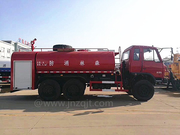 東風(fēng)六驅森林消防車(chē)圖片 微信圖片_20180420101934.jpg