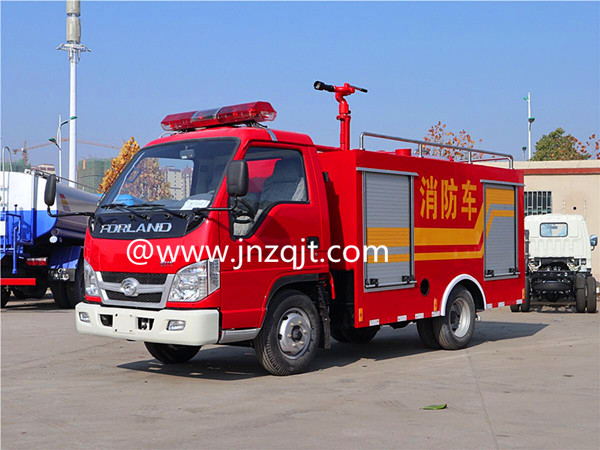 小型消防車(chē)價(jià)格 微信圖片_20180227075433.jpg