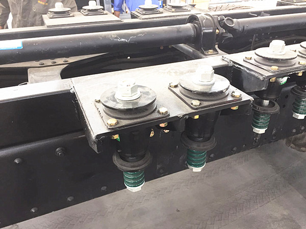消防車(chē)夾心取力器 微信圖片_20180427090118.jpg